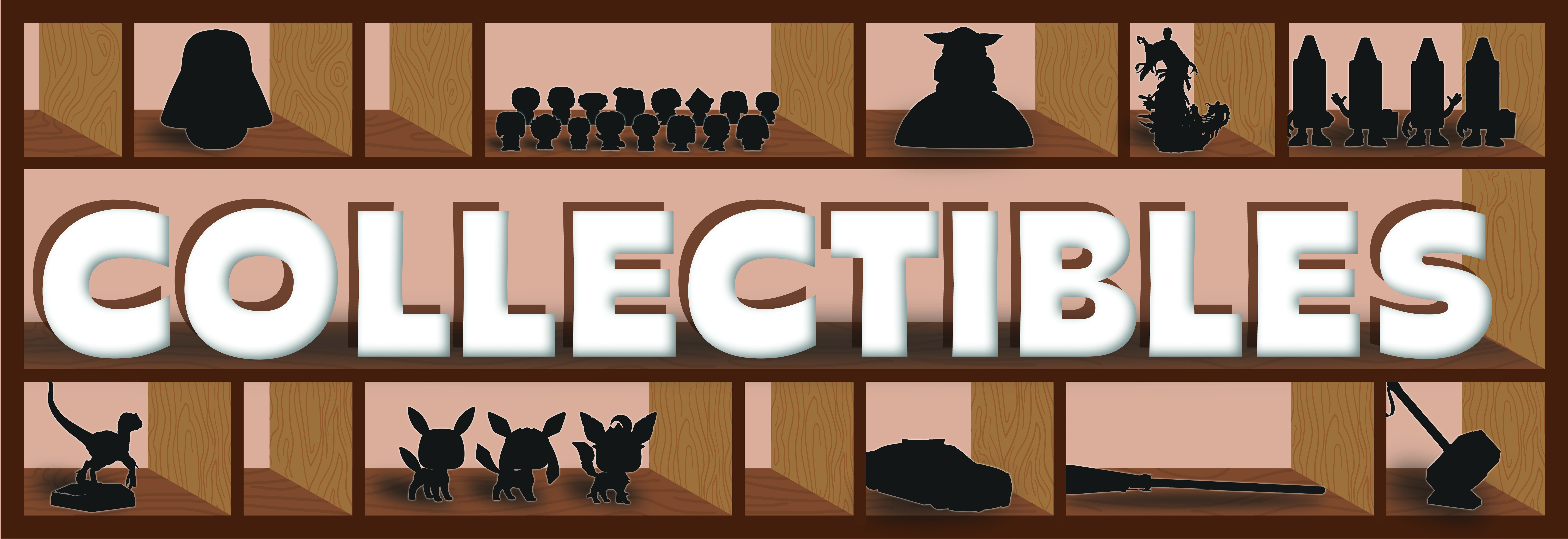 Collectibles